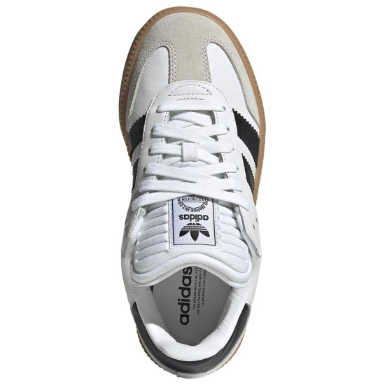 Adidas Samba XLG J